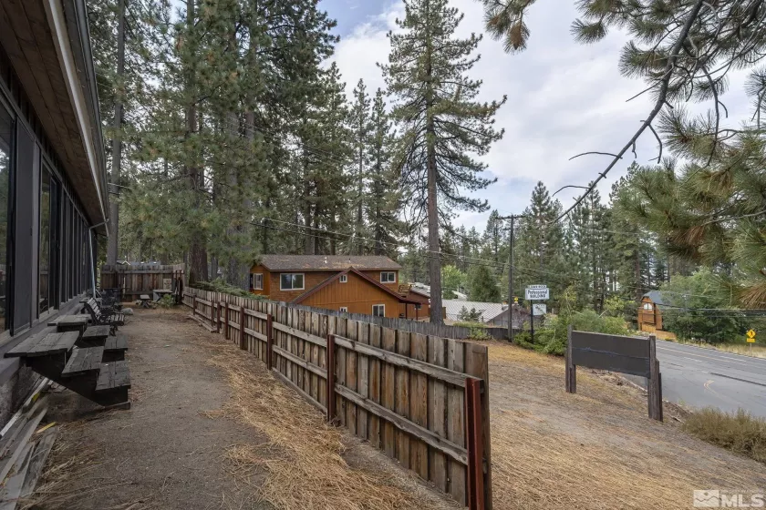 1300 Cave Rock, Glenbrook, Nevada 89413, 5 Bedrooms Bedrooms, ,7 BathroomsBathrooms,Residential,Residential,Cave Rock,240012387