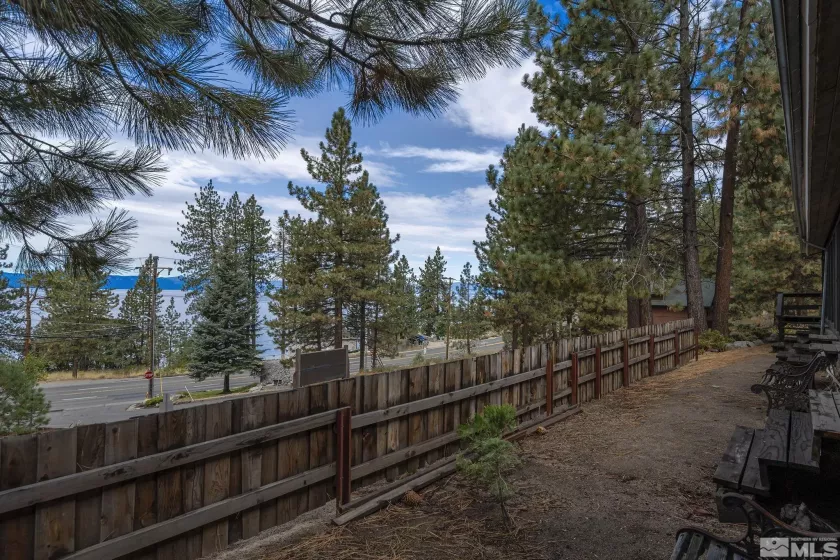 1300 Cave Rock, Glenbrook, Nevada 89413, 5 Bedrooms Bedrooms, ,7 BathroomsBathrooms,Residential,Residential,Cave Rock,240012387