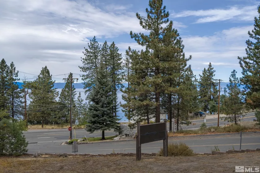 1300 Cave Rock, Glenbrook, Nevada 89413, 5 Bedrooms Bedrooms, ,7 BathroomsBathrooms,Residential,Residential,Cave Rock,240012387