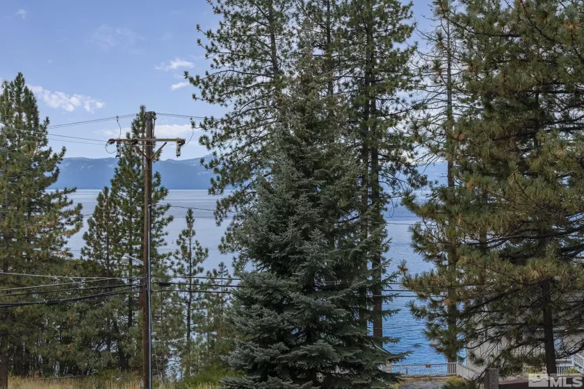 1300 Cave Rock, Glenbrook, Nevada 89413, 5 Bedrooms Bedrooms, ,7 BathroomsBathrooms,Residential,Residential,Cave Rock,240012387