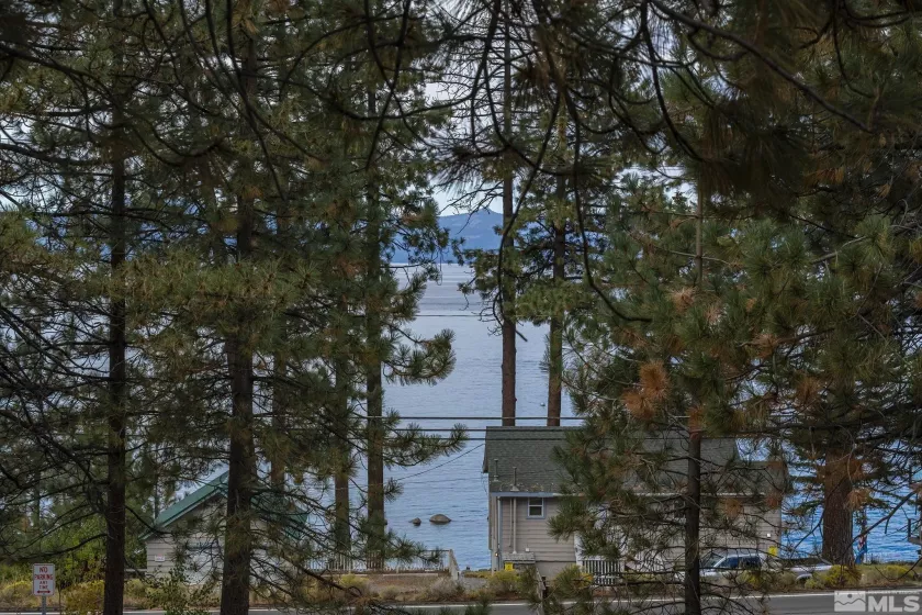 1300 Cave Rock, Glenbrook, Nevada 89413, 5 Bedrooms Bedrooms, ,7 BathroomsBathrooms,Residential,Residential,Cave Rock,240012387