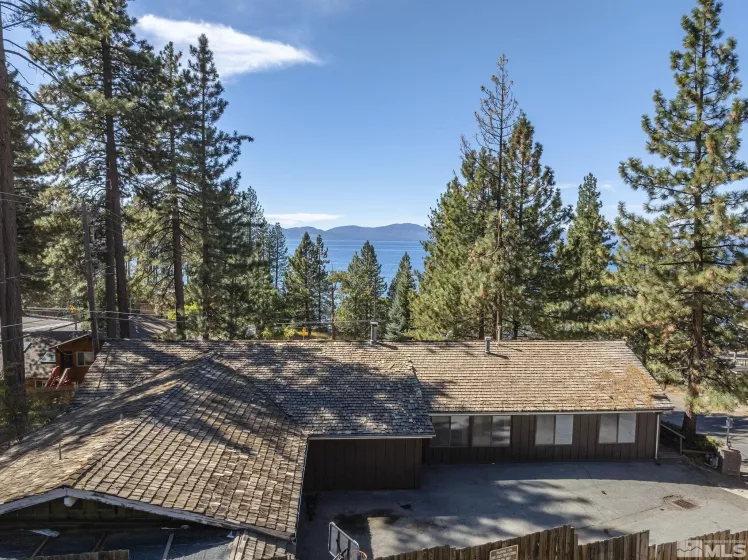 1300 Cave Rock, Glenbrook, Nevada 89413, 5 Bedrooms Bedrooms, ,7 BathroomsBathrooms,Residential,Residential,Cave Rock,240012387