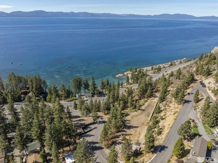 1300 Cave Rock, Glenbrook, Nevada 89413, 5 Bedrooms Bedrooms, ,7 BathroomsBathrooms,Residential,Residential,Cave Rock,240012387