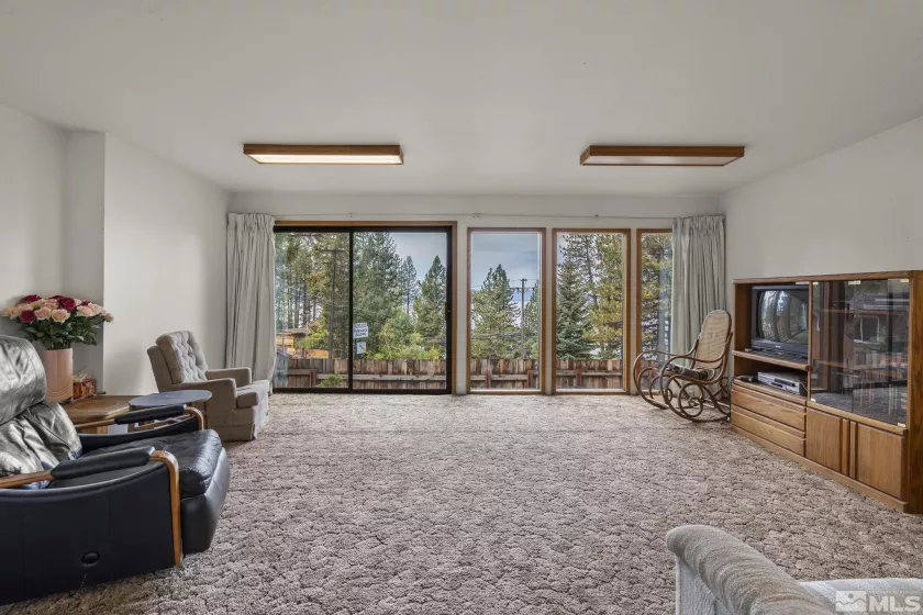1300 Cave Rock, Glenbrook, Nevada 89413, 5 Bedrooms Bedrooms, ,7 BathroomsBathrooms,Residential,Residential,Cave Rock,240012387