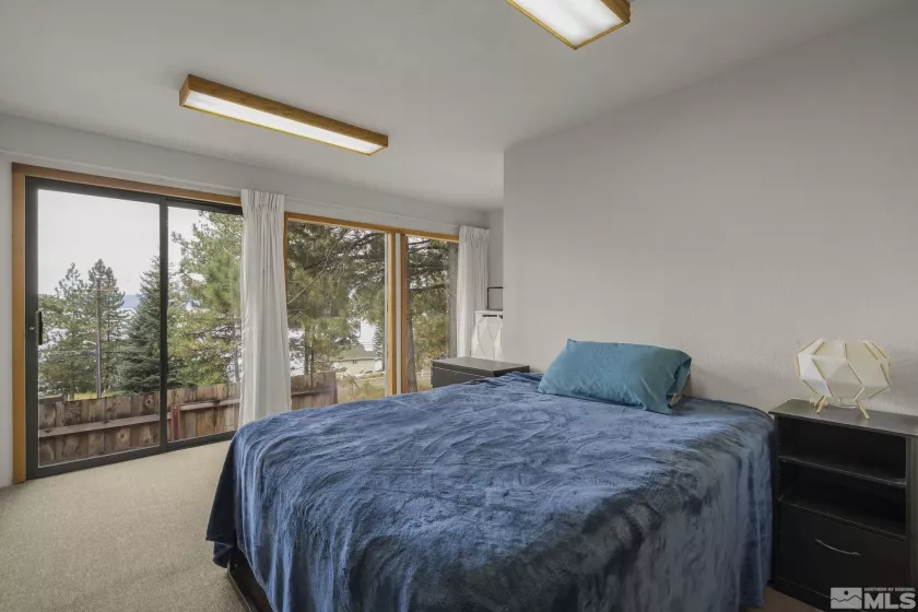 1300 Cave Rock, Glenbrook, Nevada 89413, 5 Bedrooms Bedrooms, ,7 BathroomsBathrooms,Residential,Residential,Cave Rock,240012387