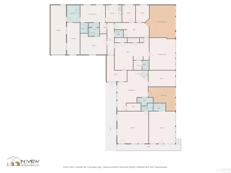 1300 Cave Rock, Glenbrook, Nevada 89413, 5 Bedrooms Bedrooms, ,7 BathroomsBathrooms,Residential,Residential,Cave Rock,240012387