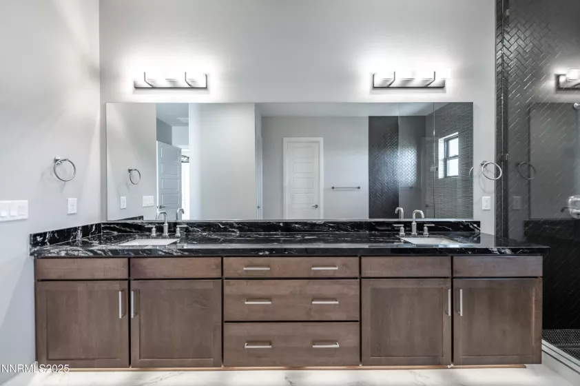 2935 Sunlit, Genoa, Nevada 89411, 3 Bedrooms Bedrooms, ,4 BathroomsBathrooms,Residential,Residential,Sunlit,240011878