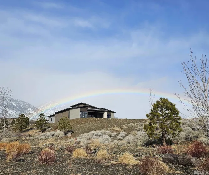 2935 Sunlit, Genoa, Nevada 89411, 3 Bedrooms Bedrooms, ,4 BathroomsBathrooms,Residential,Residential,Sunlit,240011878