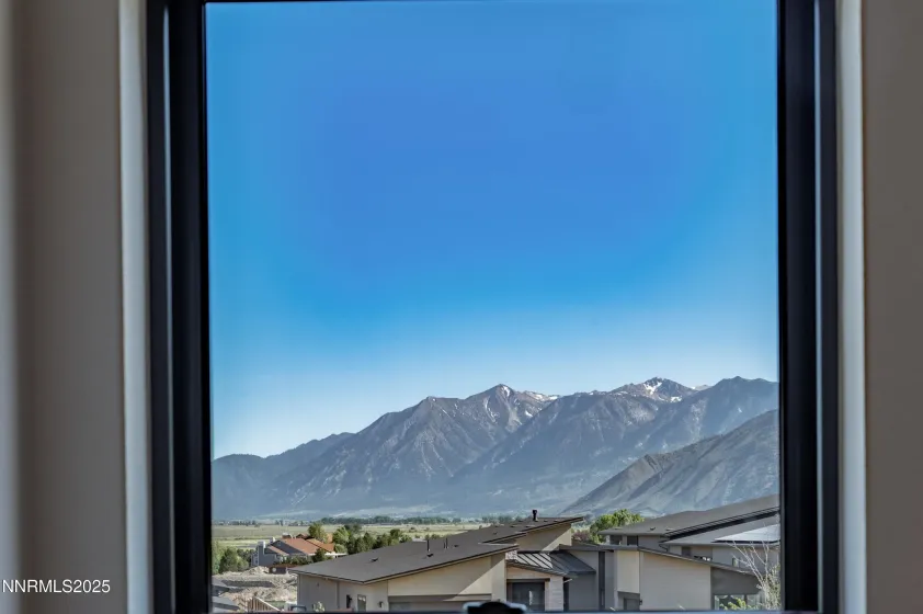 2935 Sunlit, Genoa, Nevada 89411, 3 Bedrooms Bedrooms, ,4 BathroomsBathrooms,Residential,Residential,Sunlit,240011878