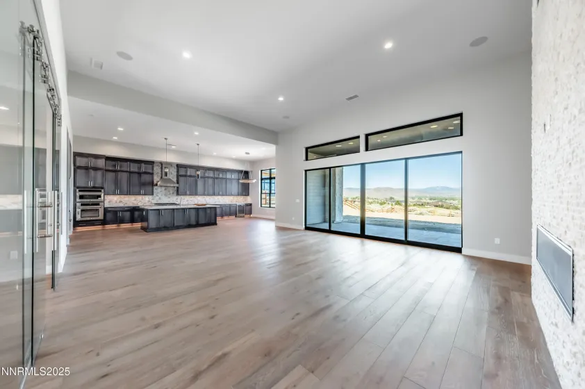 2935 Sunlit, Genoa, Nevada 89411, 3 Bedrooms Bedrooms, ,4 BathroomsBathrooms,Residential,Residential,Sunlit,240011878