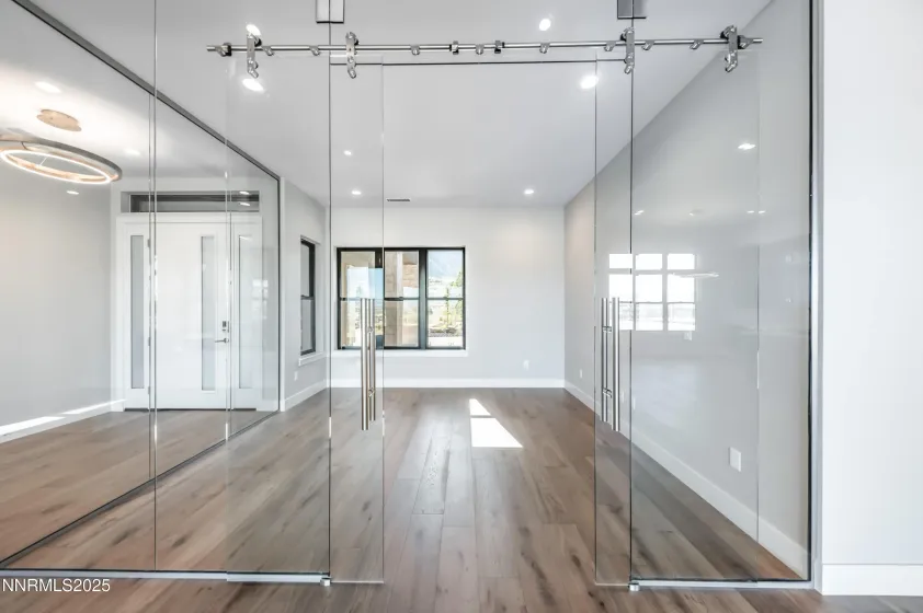 2935 Sunlit, Genoa, Nevada 89411, 3 Bedrooms Bedrooms, ,4 BathroomsBathrooms,Residential,Residential,Sunlit,240011878