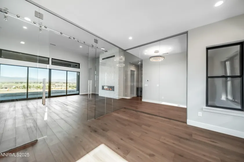 2935 Sunlit, Genoa, Nevada 89411, 3 Bedrooms Bedrooms, ,4 BathroomsBathrooms,Residential,Residential,Sunlit,240011878