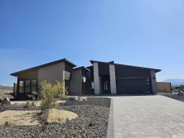 2935 Sunlit, Genoa, Nevada 89411, 3 Bedrooms Bedrooms, ,4 BathroomsBathrooms,Residential,Residential,Sunlit,240011878