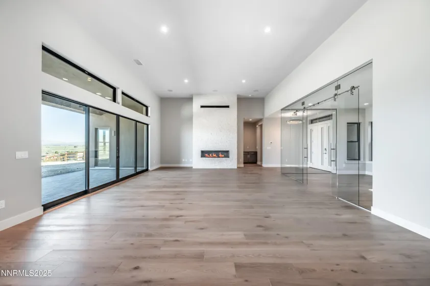 2935 Sunlit, Genoa, Nevada 89411, 3 Bedrooms Bedrooms, ,4 BathroomsBathrooms,Residential,Residential,Sunlit,240011878
