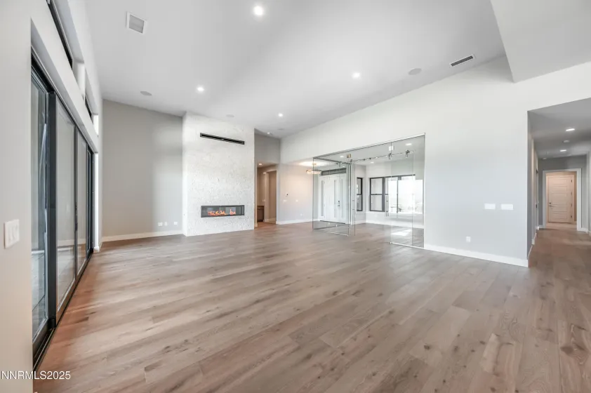 2935 Sunlit, Genoa, Nevada 89411, 3 Bedrooms Bedrooms, ,4 BathroomsBathrooms,Residential,Residential,Sunlit,240011878