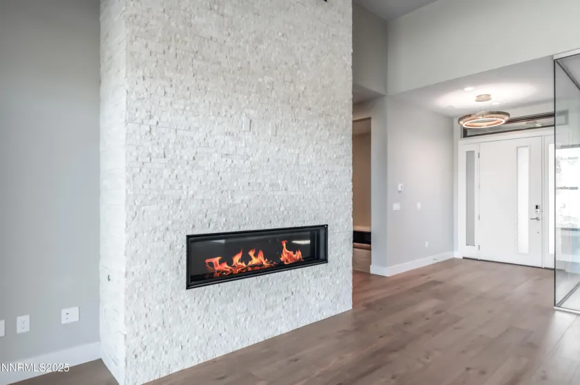 2935 Sunlit, Genoa, Nevada 89411, 3 Bedrooms Bedrooms, ,4 BathroomsBathrooms,Residential,Residential,Sunlit,240011878