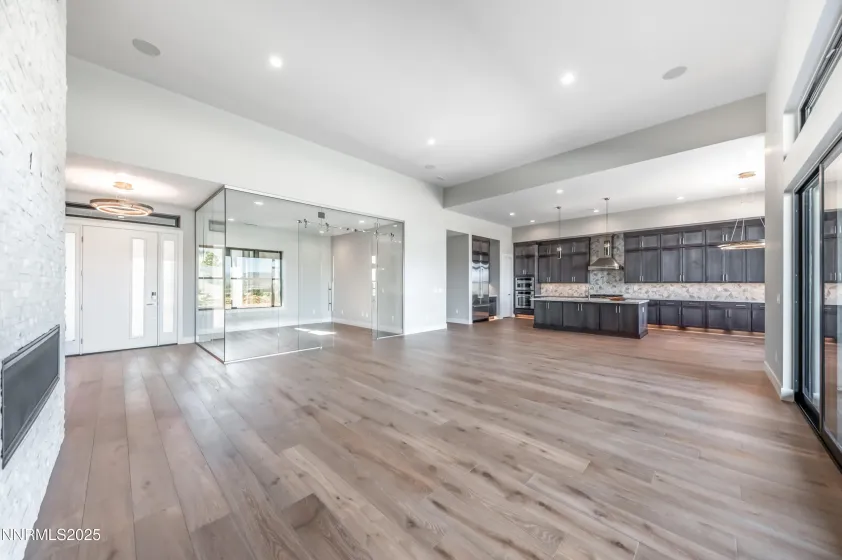 2935 Sunlit, Genoa, Nevada 89411, 3 Bedrooms Bedrooms, ,4 BathroomsBathrooms,Residential,Residential,Sunlit,240011878