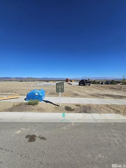 2935 Sunlit, Genoa, Nevada 89411, 3 Bedrooms Bedrooms, ,4 BathroomsBathrooms,Residential,Residential,Sunlit,240011878