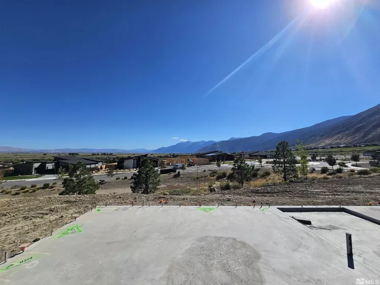 2935 Sunlit, Genoa, Nevada 89411, 3 Bedrooms Bedrooms, ,4 BathroomsBathrooms,Residential,Residential,Sunlit,240011878