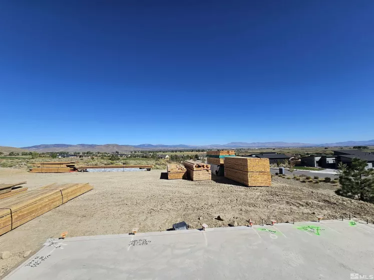 2935 Sunlit, Genoa, Nevada 89411, 3 Bedrooms Bedrooms, ,4 BathroomsBathrooms,Residential,Residential,Sunlit,240011878