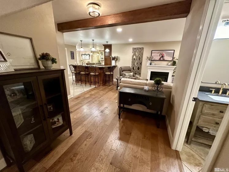 4137 Foothill, Winnemucca, Nevada 89445, 6 Bedrooms Bedrooms, ,5 BathroomsBathrooms,Residential,Residential,Foothill,240011898