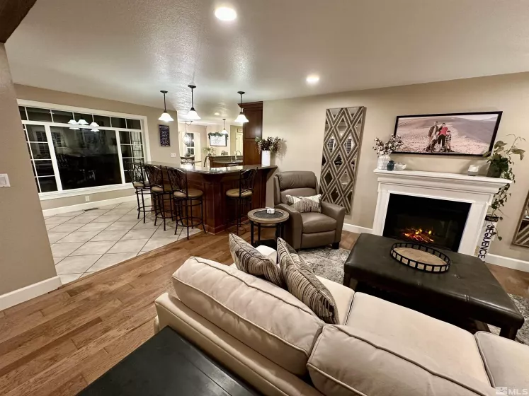 4137 Foothill, Winnemucca, Nevada 89445, 6 Bedrooms Bedrooms, ,5 BathroomsBathrooms,Residential,Residential,Foothill,240011898