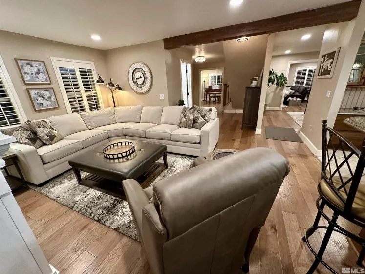 4137 Foothill, Winnemucca, Nevada 89445, 6 Bedrooms Bedrooms, ,5 BathroomsBathrooms,Residential,Residential,Foothill,240011898