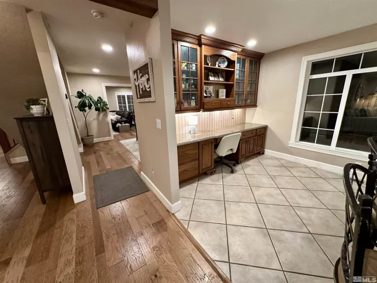 4137 Foothill, Winnemucca, Nevada 89445, 6 Bedrooms Bedrooms, ,5 BathroomsBathrooms,Residential,Residential,Foothill,240011898