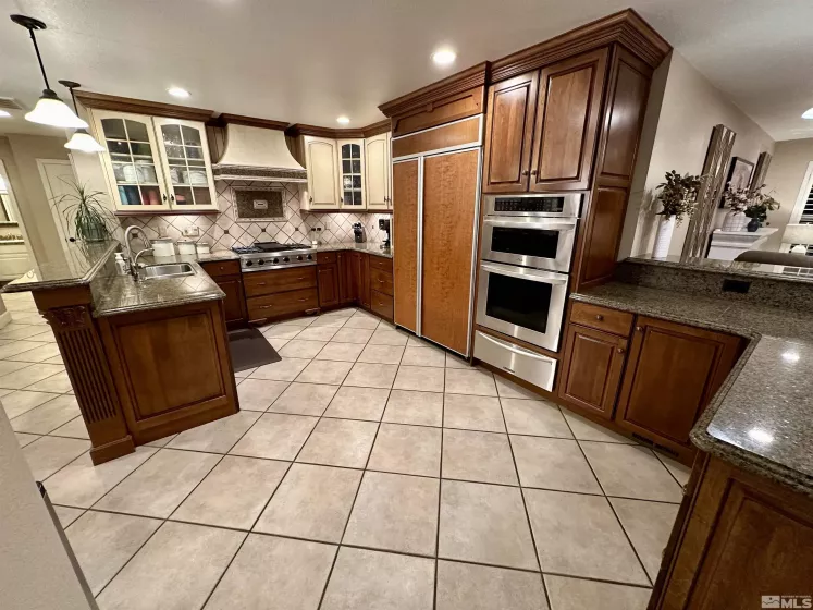 4137 Foothill, Winnemucca, Nevada 89445, 6 Bedrooms Bedrooms, ,5 BathroomsBathrooms,Residential,Residential,Foothill,240011898