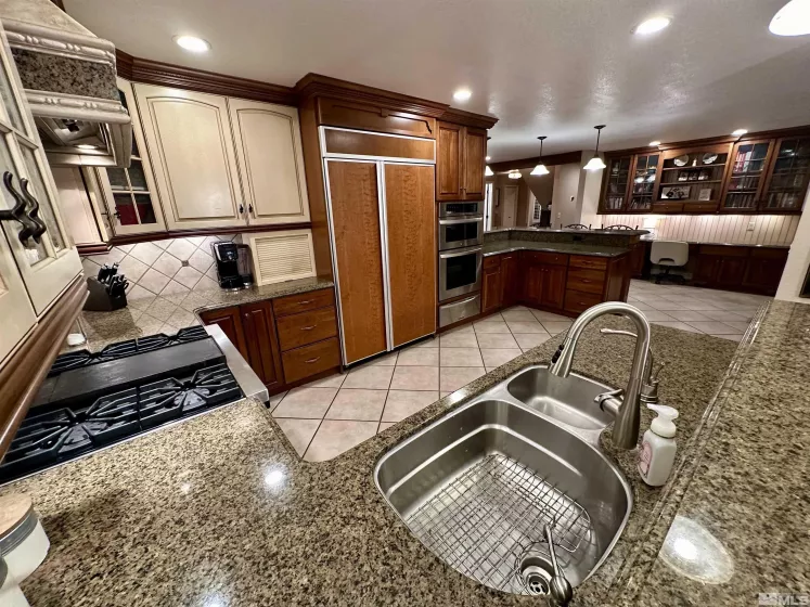 4137 Foothill, Winnemucca, Nevada 89445, 6 Bedrooms Bedrooms, ,5 BathroomsBathrooms,Residential,Residential,Foothill,240011898