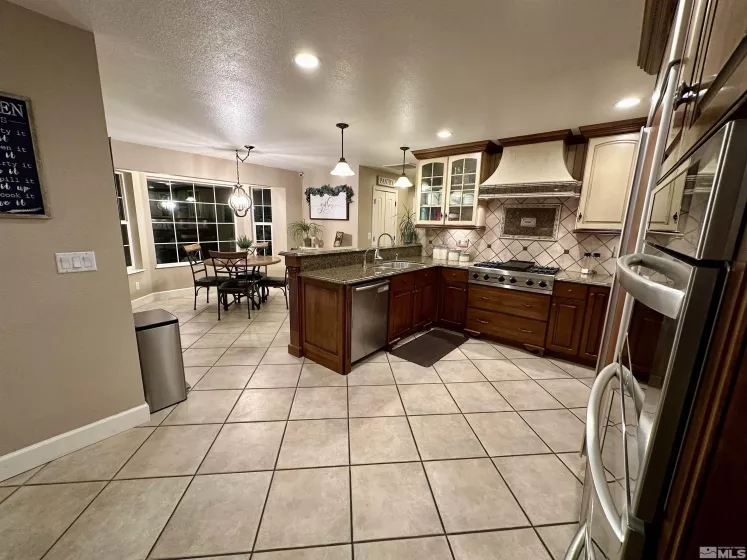4137 Foothill, Winnemucca, Nevada 89445, 6 Bedrooms Bedrooms, ,5 BathroomsBathrooms,Residential,Residential,Foothill,240011898