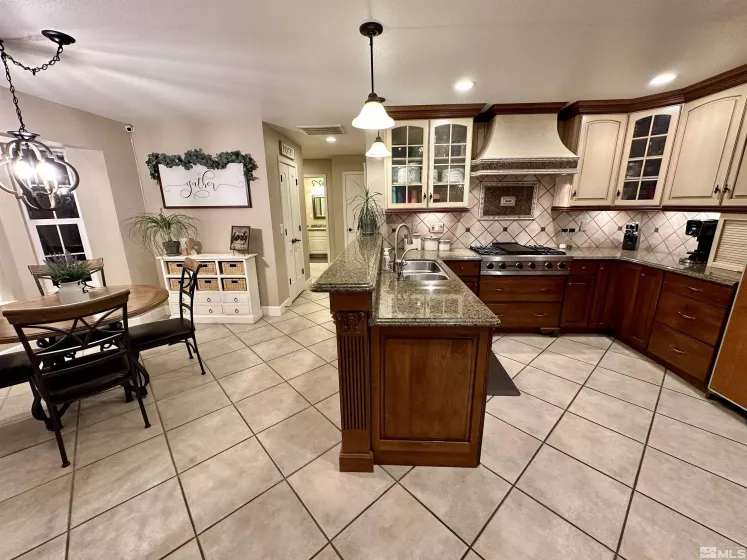 4137 Foothill, Winnemucca, Nevada 89445, 6 Bedrooms Bedrooms, ,5 BathroomsBathrooms,Residential,Residential,Foothill,240011898