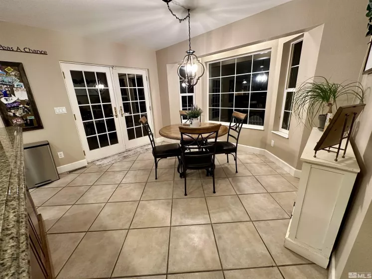4137 Foothill, Winnemucca, Nevada 89445, 6 Bedrooms Bedrooms, ,5 BathroomsBathrooms,Residential,Residential,Foothill,240011898