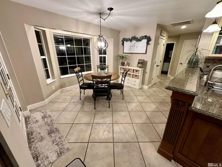 4137 Foothill, Winnemucca, Nevada 89445, 6 Bedrooms Bedrooms, ,5 BathroomsBathrooms,Residential,Residential,Foothill,240011898