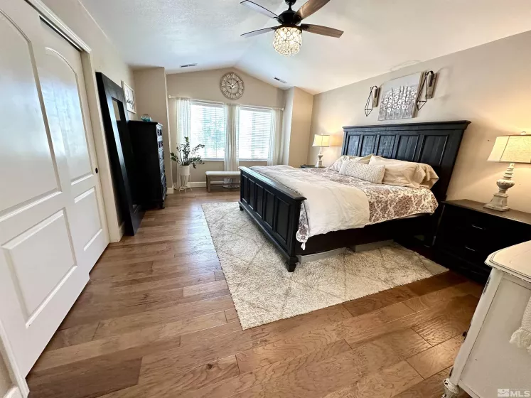 4137 Foothill, Winnemucca, Nevada 89445, 6 Bedrooms Bedrooms, ,5 BathroomsBathrooms,Residential,Residential,Foothill,240011898