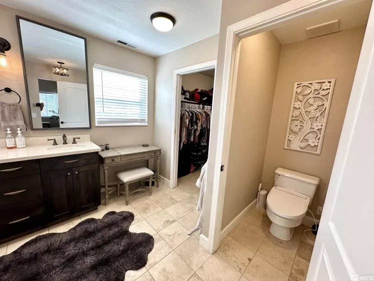 4137 Foothill, Winnemucca, Nevada 89445, 6 Bedrooms Bedrooms, ,5 BathroomsBathrooms,Residential,Residential,Foothill,240011898