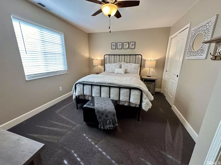 4137 Foothill, Winnemucca, Nevada 89445, 6 Bedrooms Bedrooms, ,5 BathroomsBathrooms,Residential,Residential,Foothill,240011898