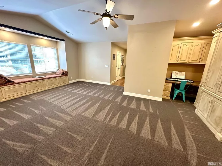 4137 Foothill, Winnemucca, Nevada 89445, 6 Bedrooms Bedrooms, ,5 BathroomsBathrooms,Residential,Residential,Foothill,240011898