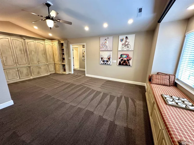 4137 Foothill, Winnemucca, Nevada 89445, 6 Bedrooms Bedrooms, ,5 BathroomsBathrooms,Residential,Residential,Foothill,240011898