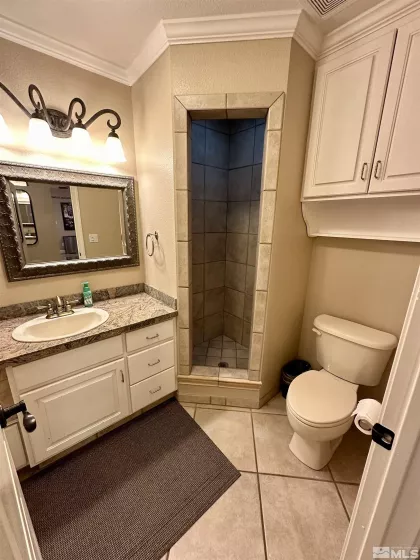 4137 Foothill, Winnemucca, Nevada 89445, 6 Bedrooms Bedrooms, ,5 BathroomsBathrooms,Residential,Residential,Foothill,240011898