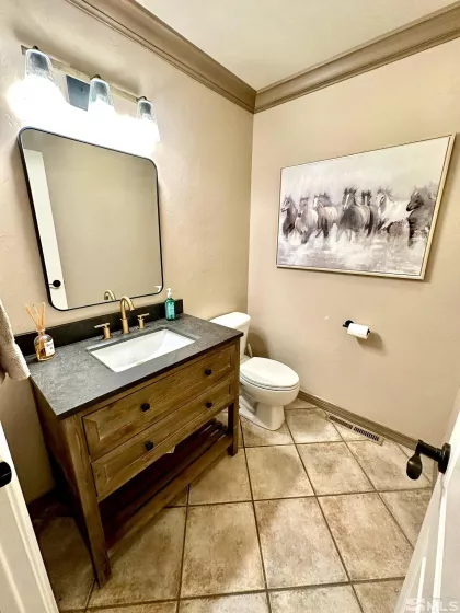 4137 Foothill, Winnemucca, Nevada 89445, 6 Bedrooms Bedrooms, ,5 BathroomsBathrooms,Residential,Residential,Foothill,240011898