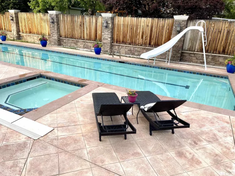 4137 Foothill, Winnemucca, Nevada 89445, 6 Bedrooms Bedrooms, ,5 BathroomsBathrooms,Residential,Residential,Foothill,240011898