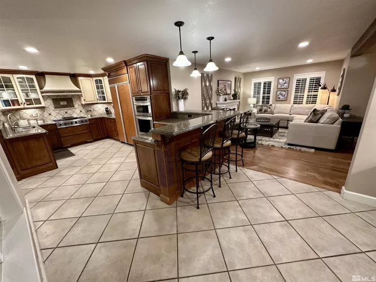 4137 Foothill, Winnemucca, Nevada 89445, 6 Bedrooms Bedrooms, ,5 BathroomsBathrooms,Residential,Residential,Foothill,240011898