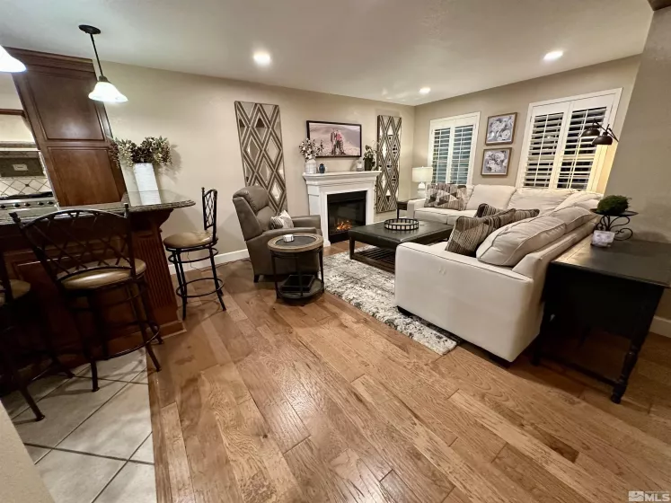 4137 Foothill, Winnemucca, Nevada 89445, 6 Bedrooms Bedrooms, ,5 BathroomsBathrooms,Residential,Residential,Foothill,240011898