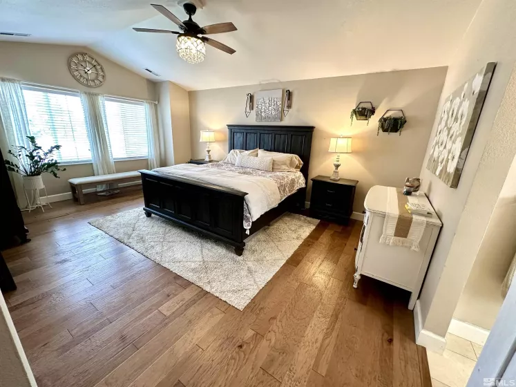 4137 Foothill, Winnemucca, Nevada 89445, 6 Bedrooms Bedrooms, ,5 BathroomsBathrooms,Residential,Residential,Foothill,240011898