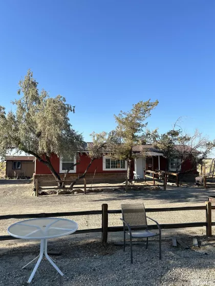13200 carson, Fallon, Nevada 89406, 8 Bedrooms Bedrooms, ,5 BathroomsBathrooms,Residential,Residential,carson,240011432