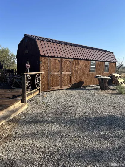 13200 carson, Fallon, Nevada 89406, 8 Bedrooms Bedrooms, ,5 BathroomsBathrooms,Residential,Residential,carson,240011432