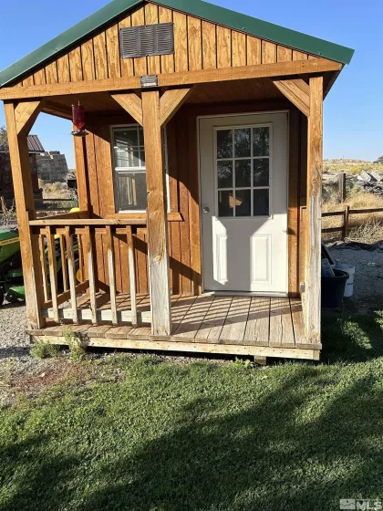 13200 carson, Fallon, Nevada 89406, 8 Bedrooms Bedrooms, ,5 BathroomsBathrooms,Residential,Residential,carson,240011432
