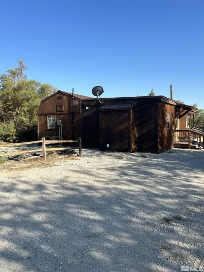 13200 carson, Fallon, Nevada 89406, 8 Bedrooms Bedrooms, ,5 BathroomsBathrooms,Residential,Residential,carson,240011432