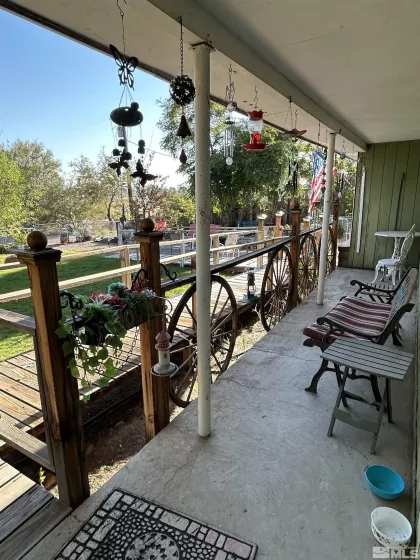 13200 carson, Fallon, Nevada 89406, 8 Bedrooms Bedrooms, ,5 BathroomsBathrooms,Residential,Residential,carson,240011432